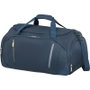 American Tourister Bolsa de Viaje Wanderlite S Azul